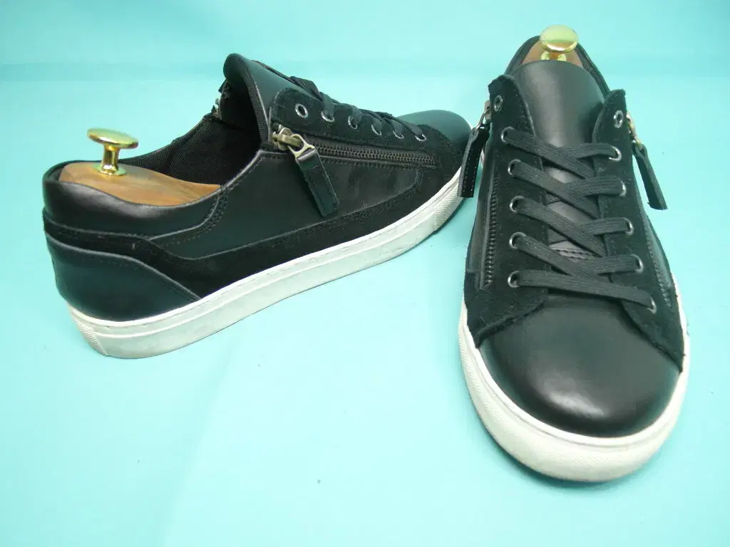 thumbnail-1